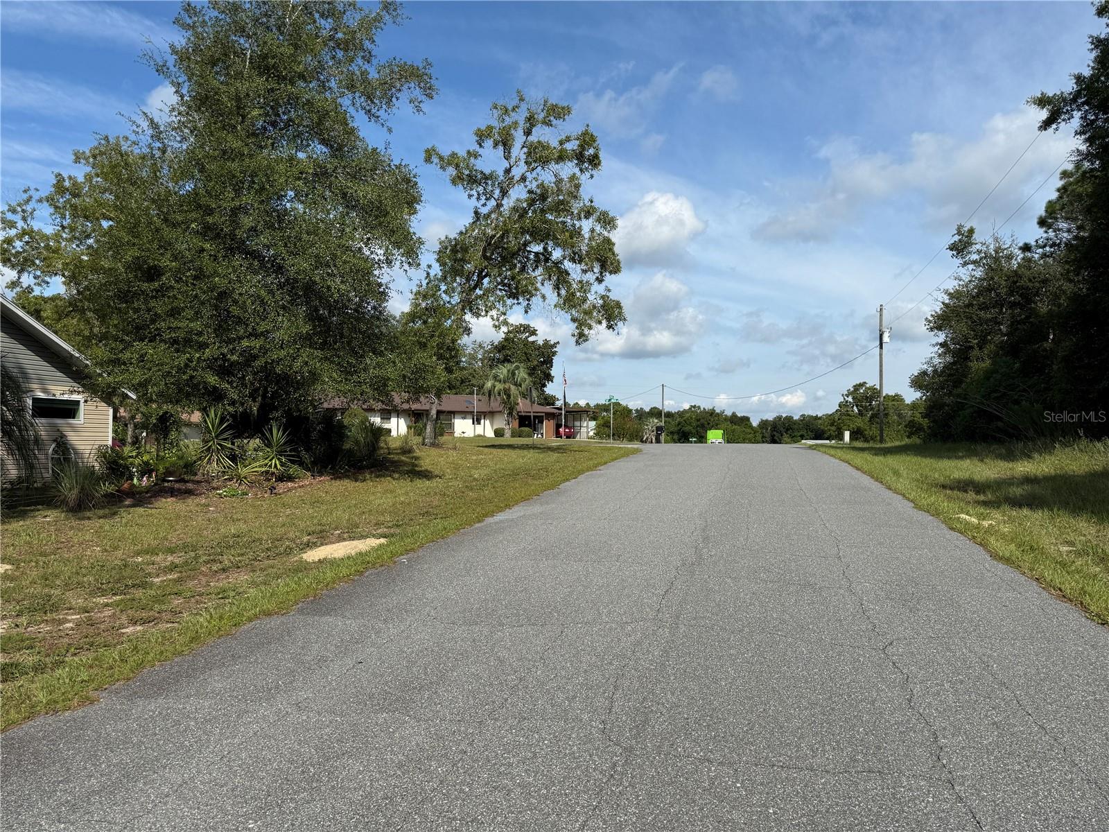 9339 N MILAM WAY, CITRUS SPRINGS, FL — photo 5