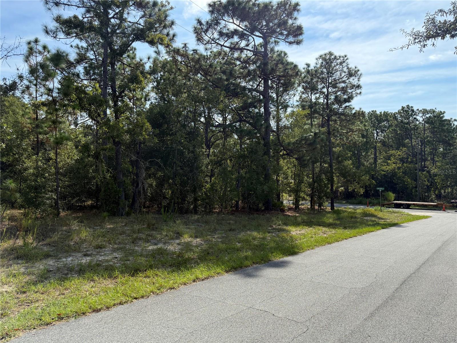 9339 N MILAM WAY, CITRUS SPRINGS, FL — photo 7
