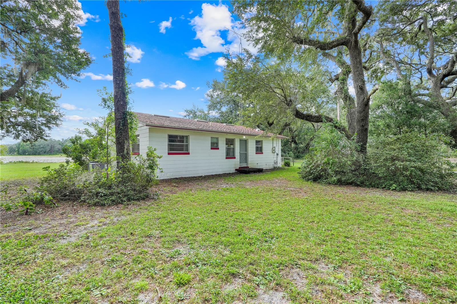1440 SELMAN RD, LEESBURG, FL — photo 4