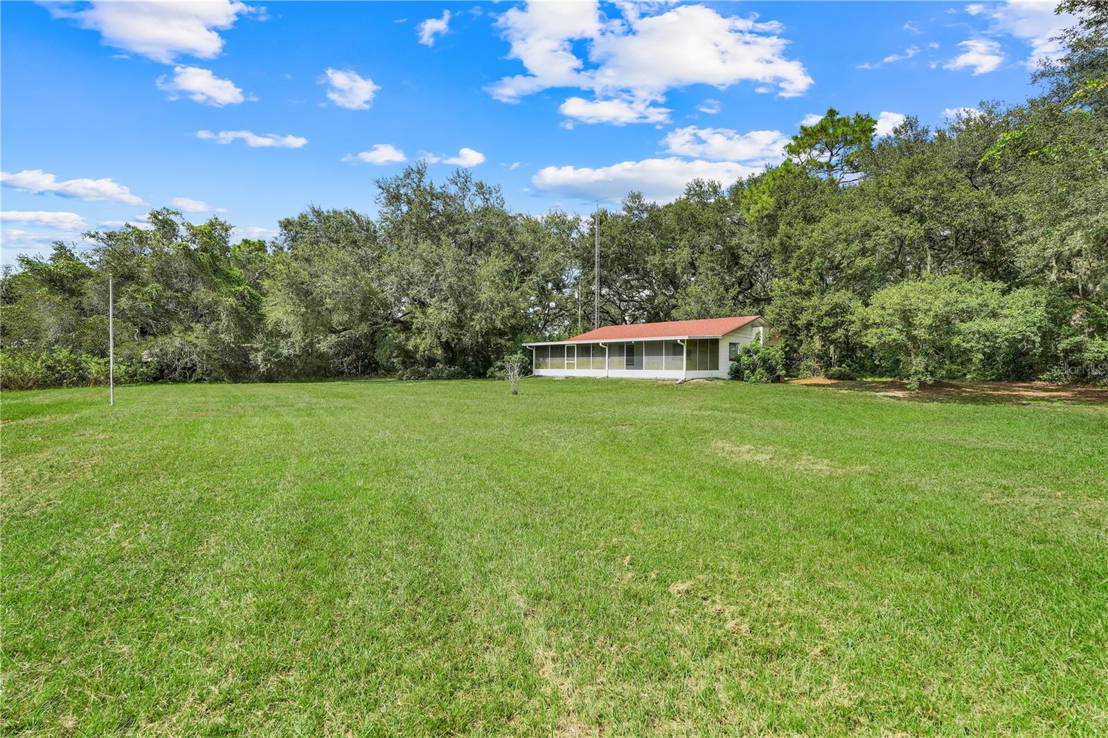 1440 SELMAN RD, LEESBURG, FL — photo 5