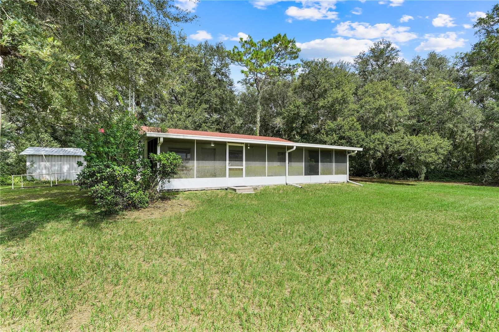 1440 SELMAN RD, LEESBURG, FL — photo 7