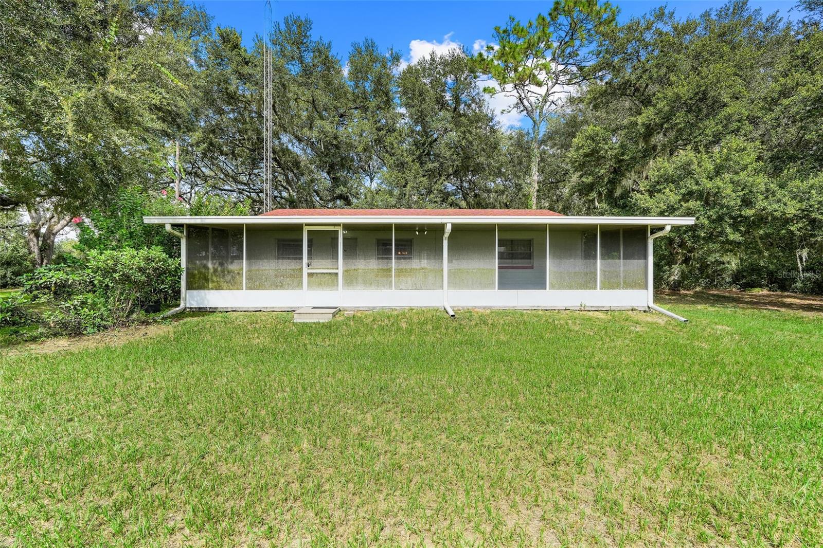 1440 SELMAN RD, LEESBURG, FL — photo 9