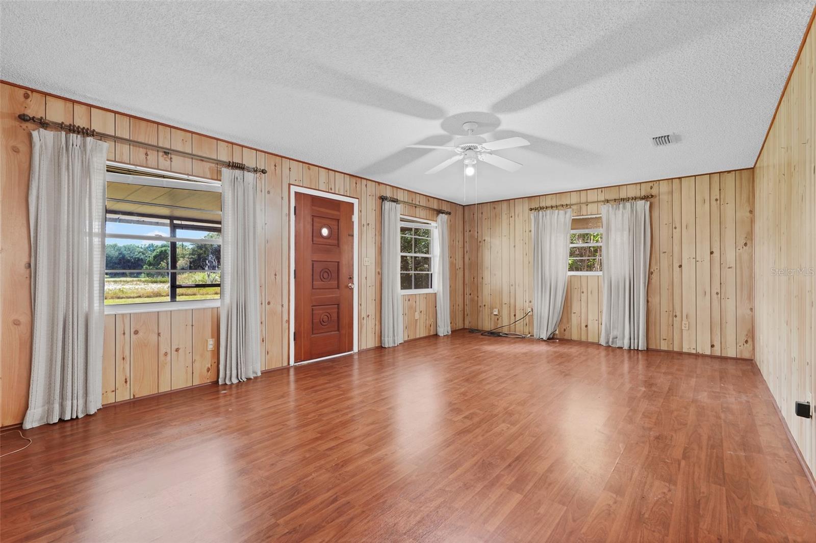 1440 SELMAN RD, LEESBURG, FL — photo 19