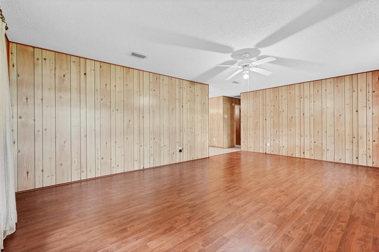 1440 SELMAN RD, LEESBURG, FL — photo 22