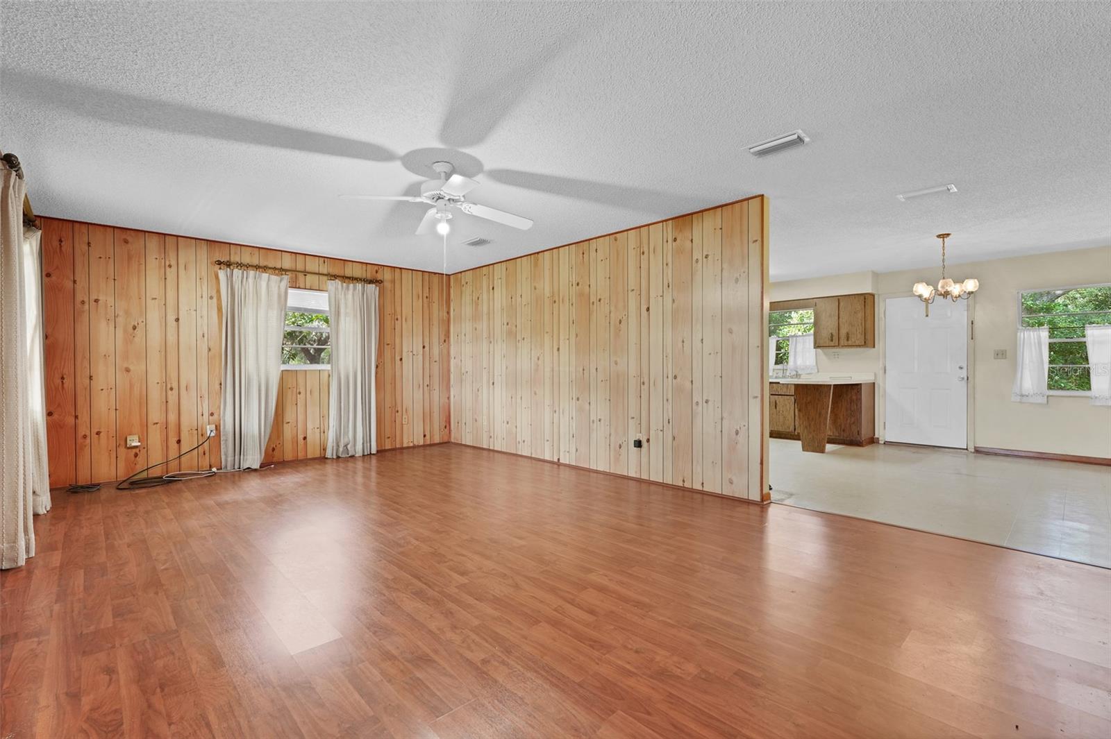 1440 SELMAN RD, LEESBURG, FL — photo 23