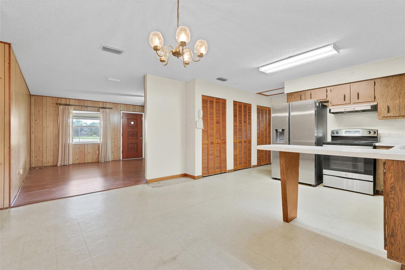 1440 SELMAN RD, LEESBURG, FL — photo 26