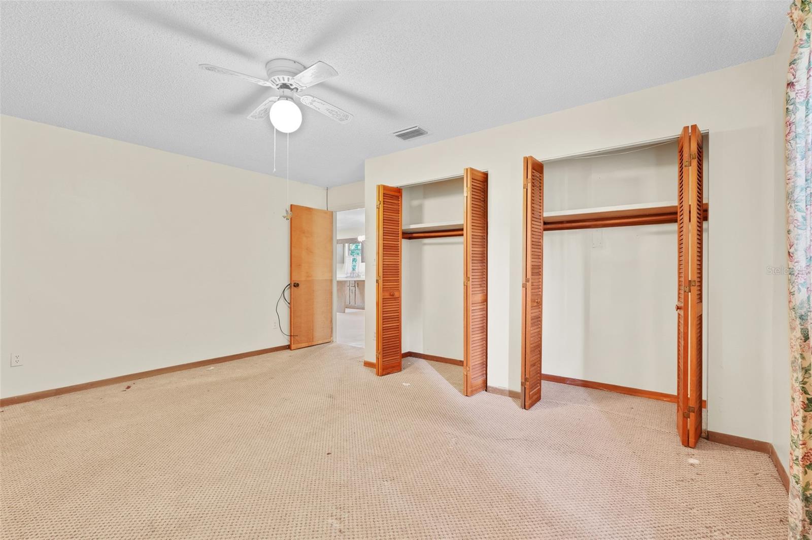1440 SELMAN RD, LEESBURG, FL — photo 36