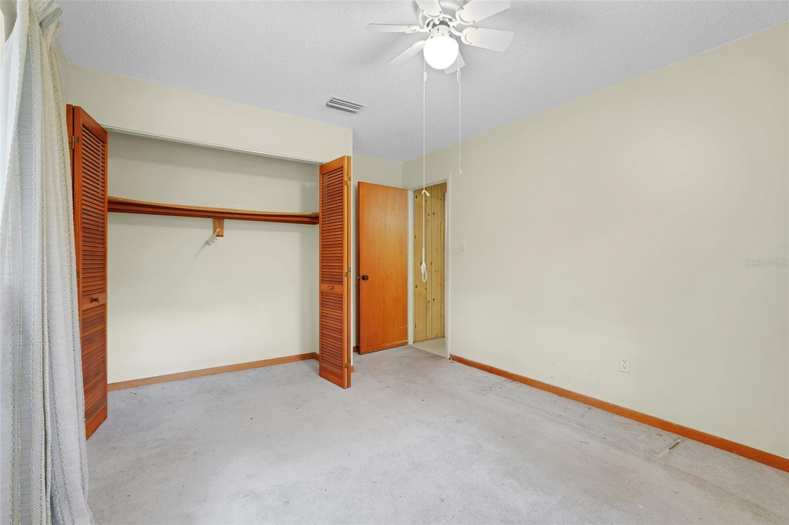 1440 SELMAN RD, LEESBURG, FL — photo 39
