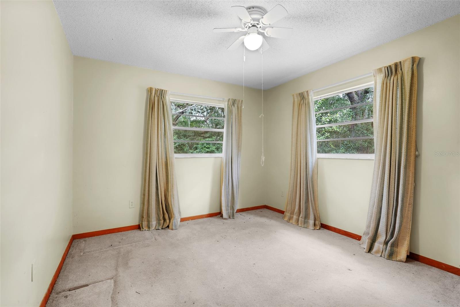1440 SELMAN RD, LEESBURG, FL — photo 41