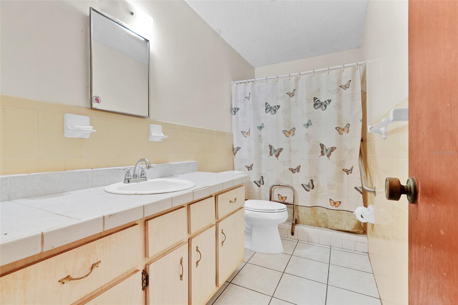 1440 SELMAN RD, LEESBURG, FL — photo 44