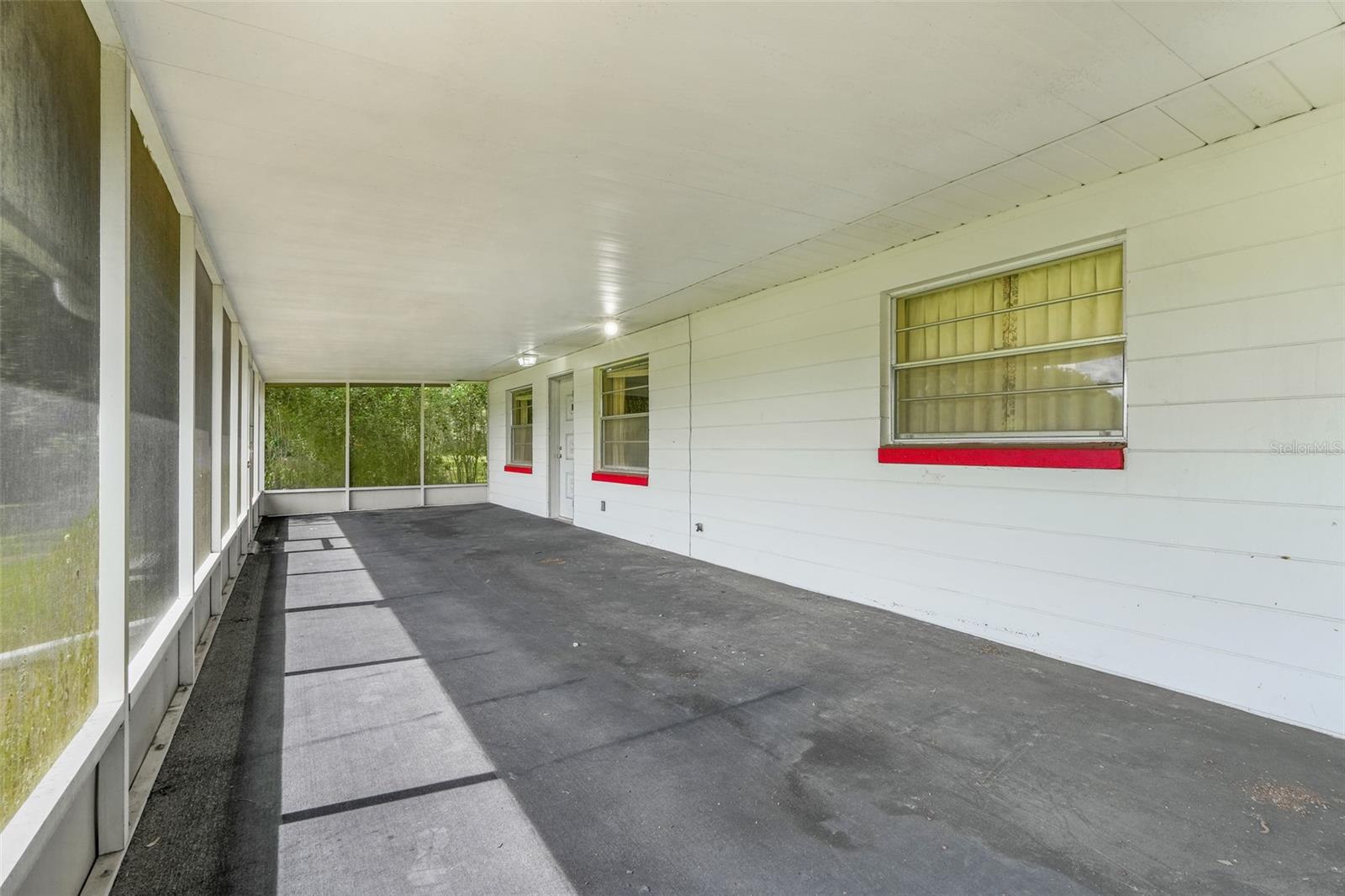 1440 SELMAN RD, LEESBURG, FL — photo 48