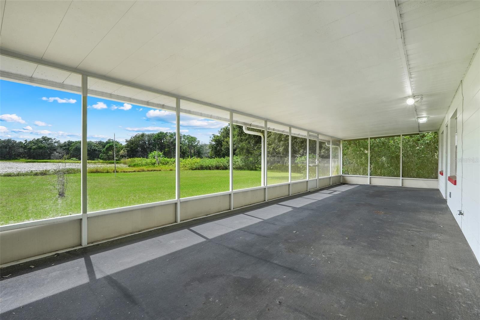 1440 SELMAN RD, LEESBURG, FL — photo 51