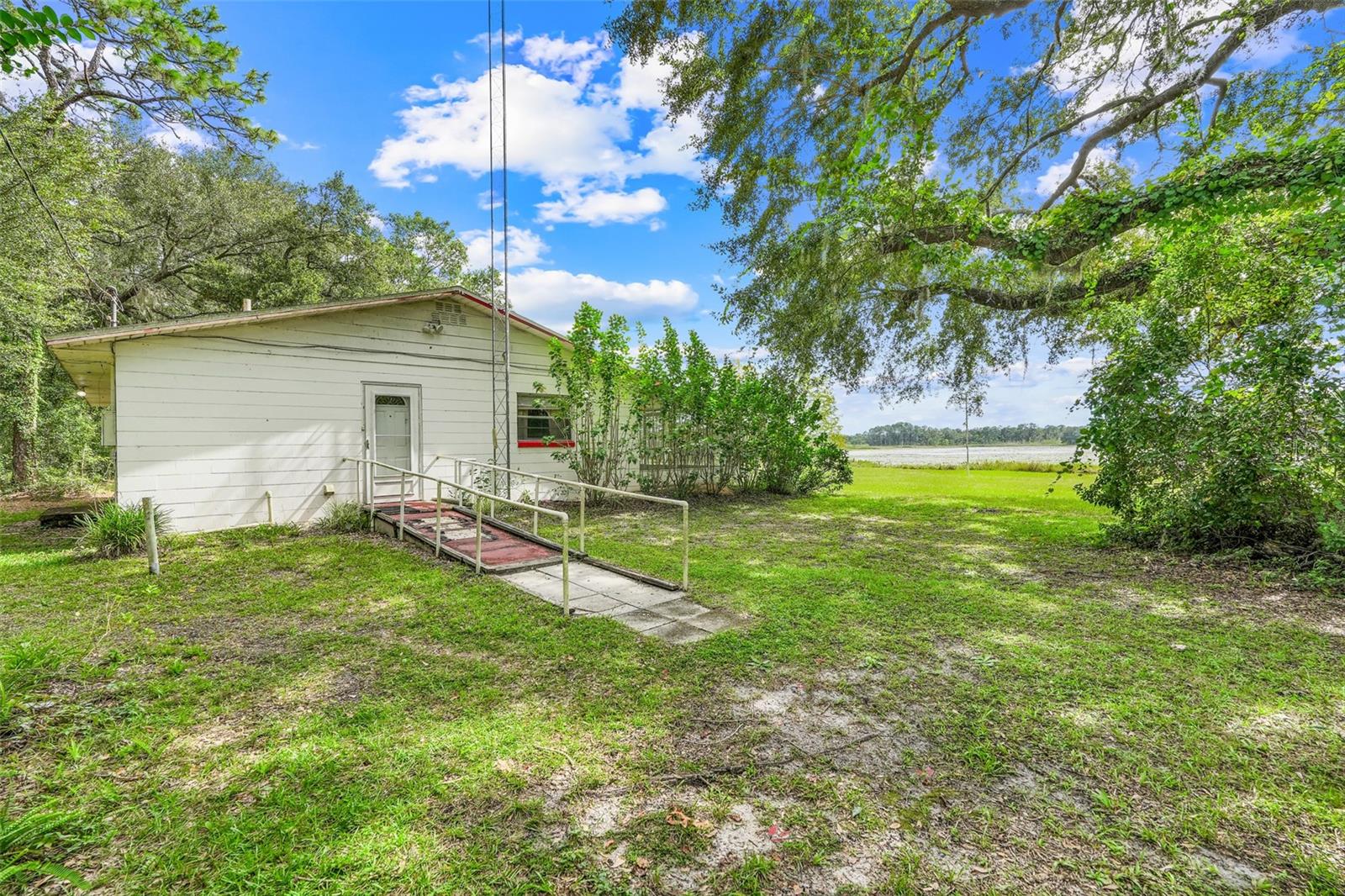 1440 SELMAN RD, LEESBURG, FL — photo 54