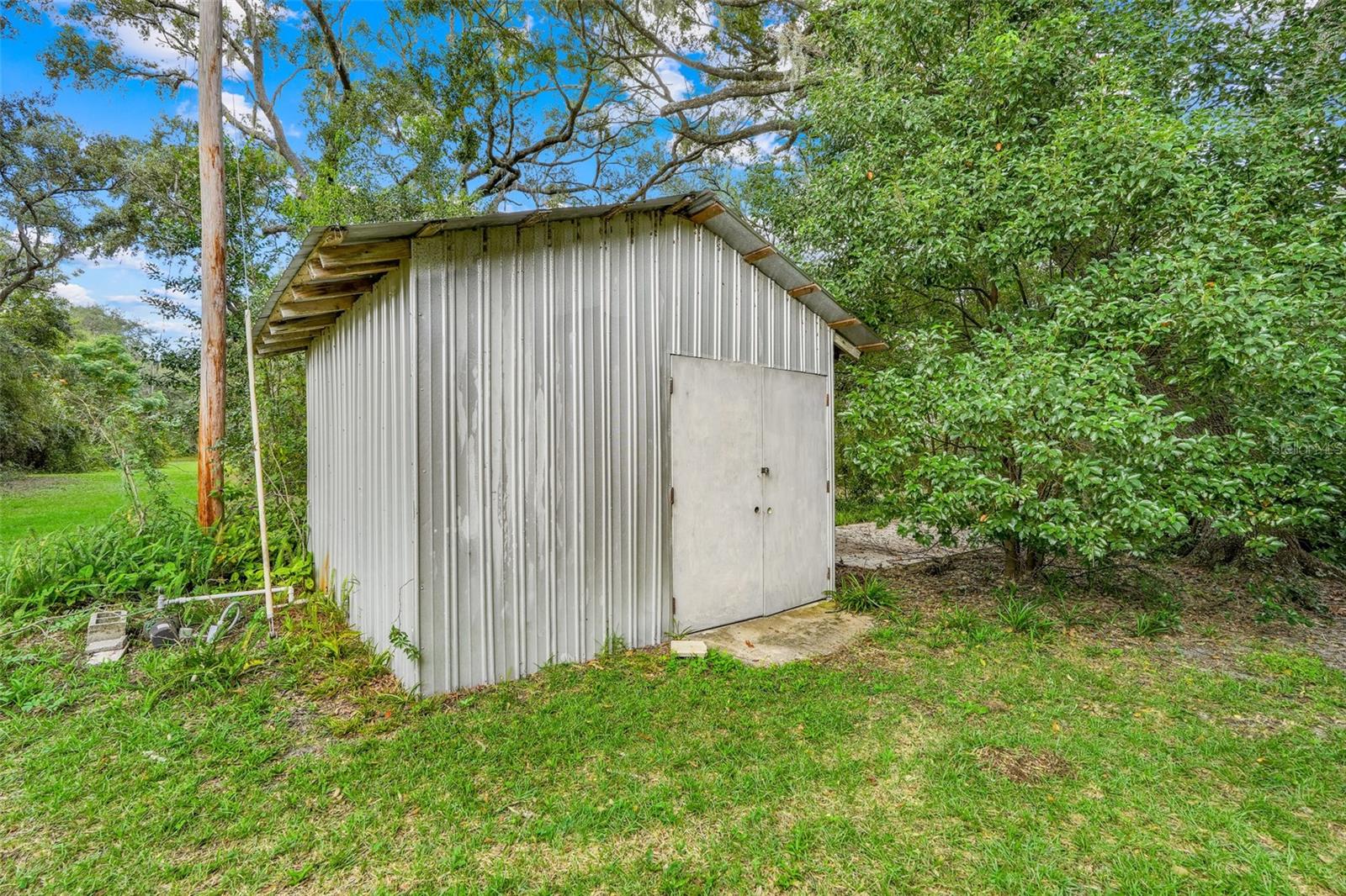 1440 SELMAN RD, LEESBURG, FL — photo 55