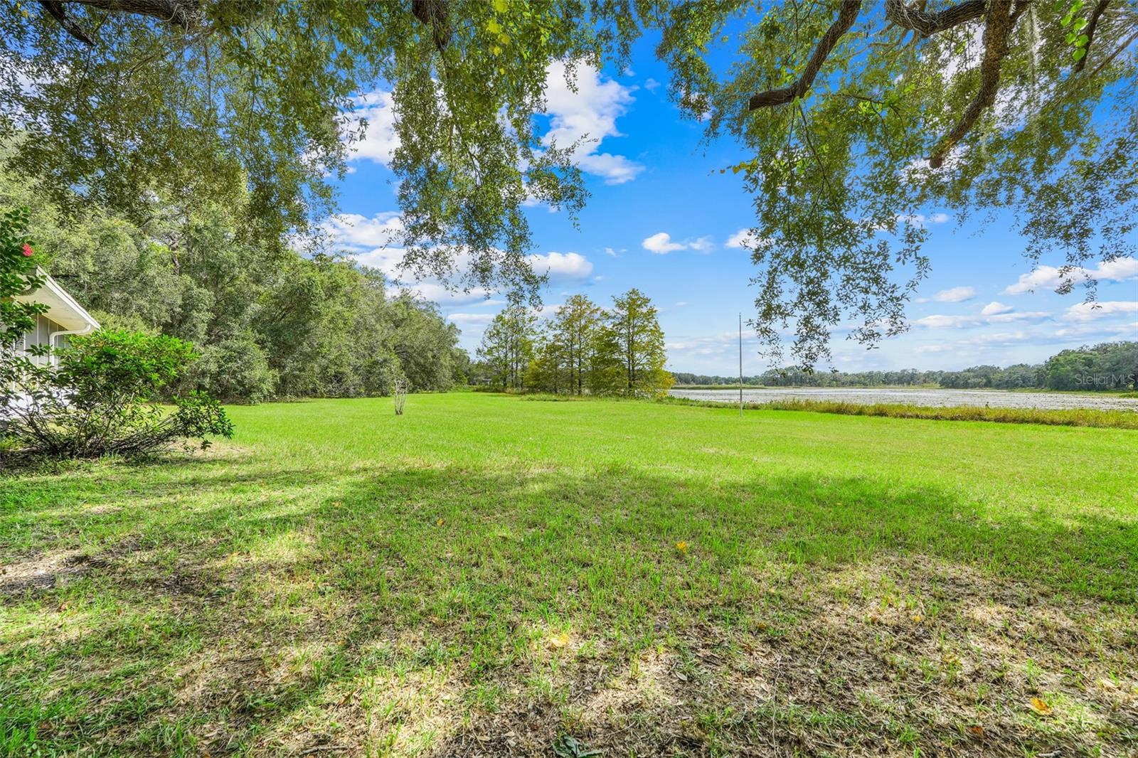 1440 SELMAN RD, LEESBURG, FL — photo 62