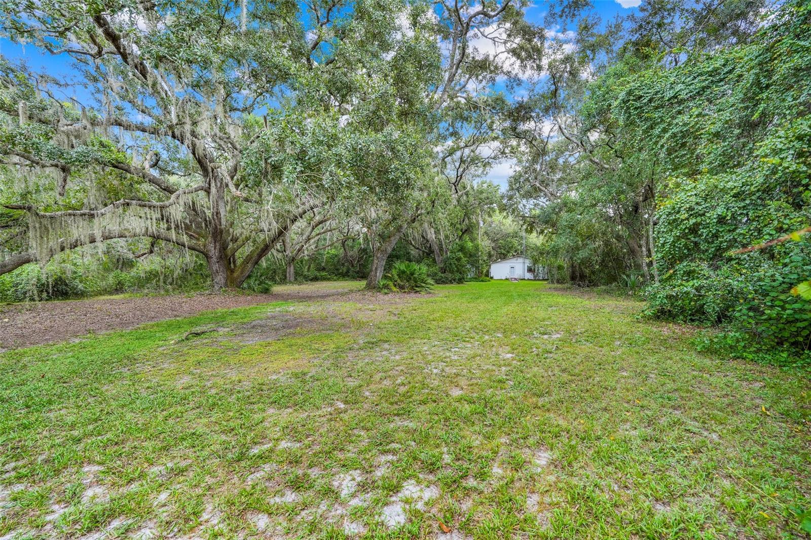 1440 SELMAN RD, LEESBURG, FL — photo 65
