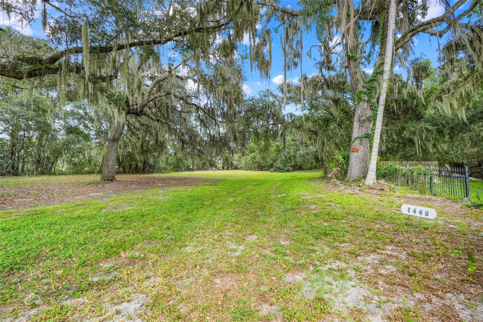 1440 SELMAN RD, LEESBURG, FL — photo 68