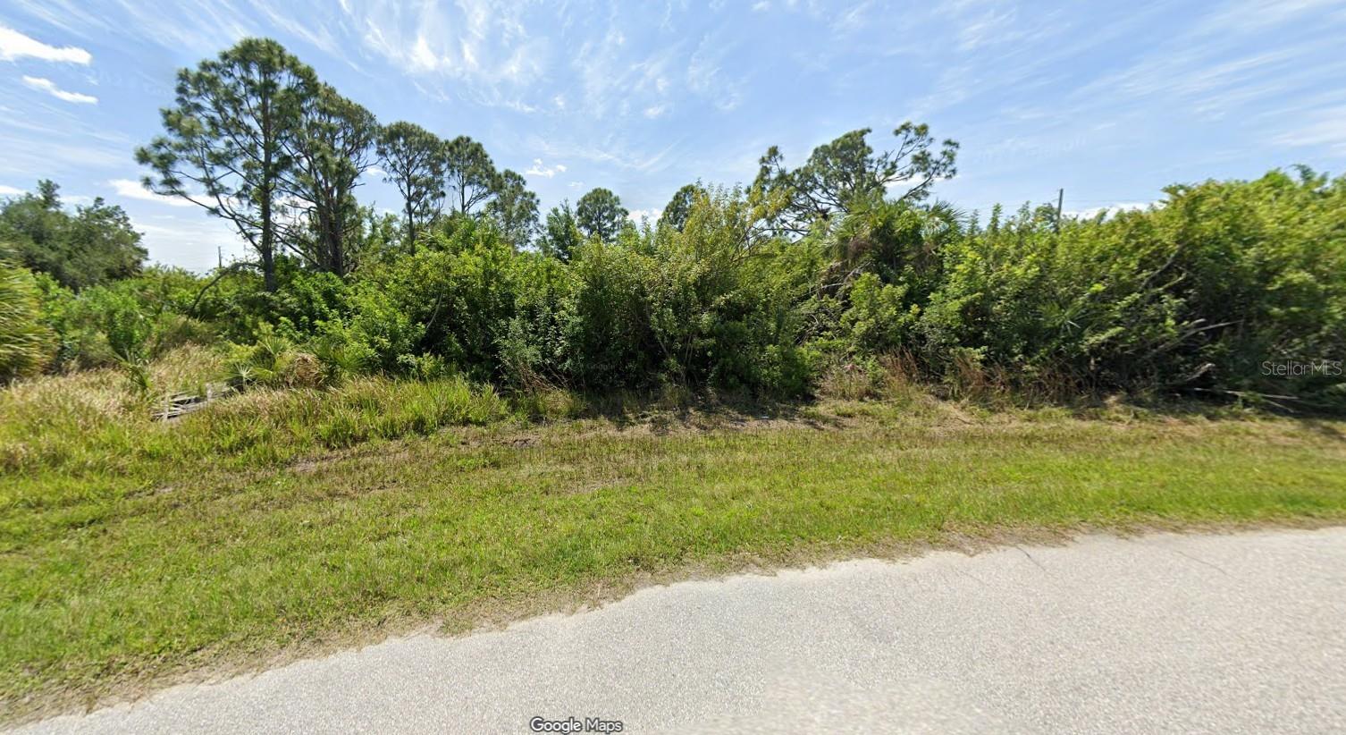 10475 KIDRON AVE, ENGLEWOOD, FL — photo 5