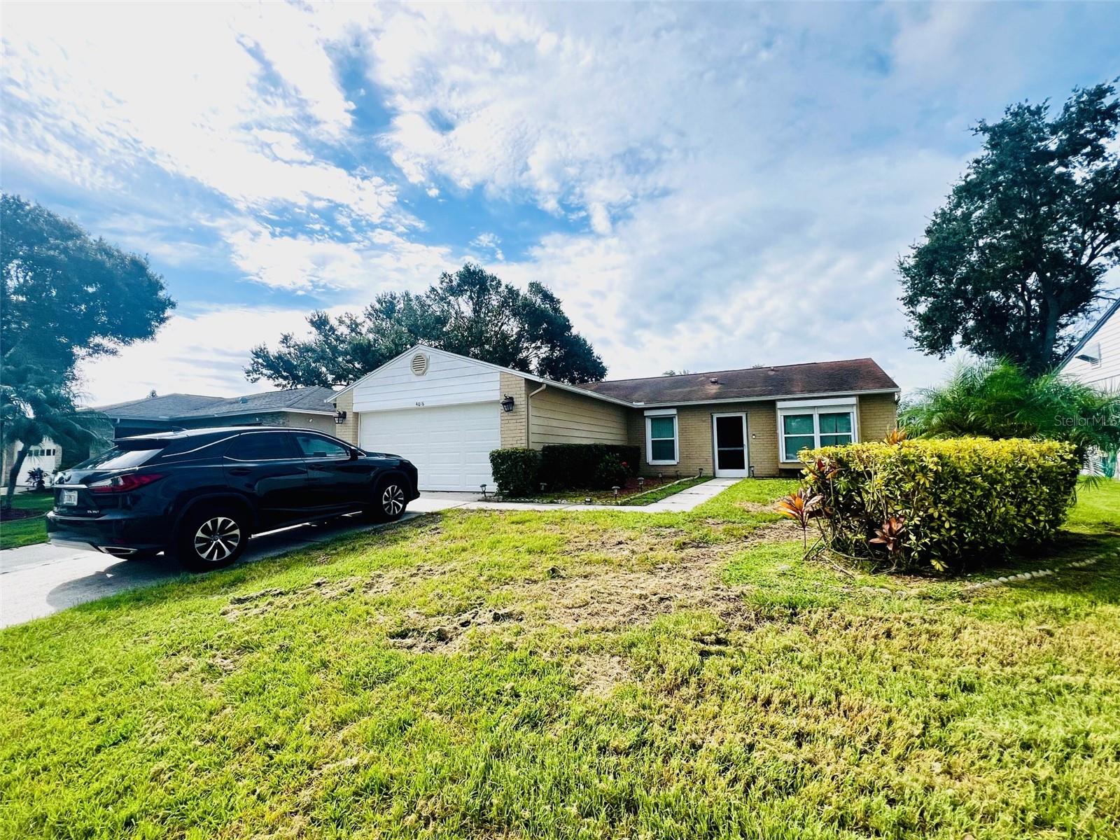 4016 LAKE BLVD, CLEARWATER, FL