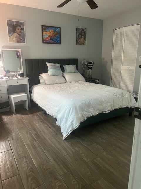 4016 LAKE BLVD, CLEARWATER, FL — photo 2