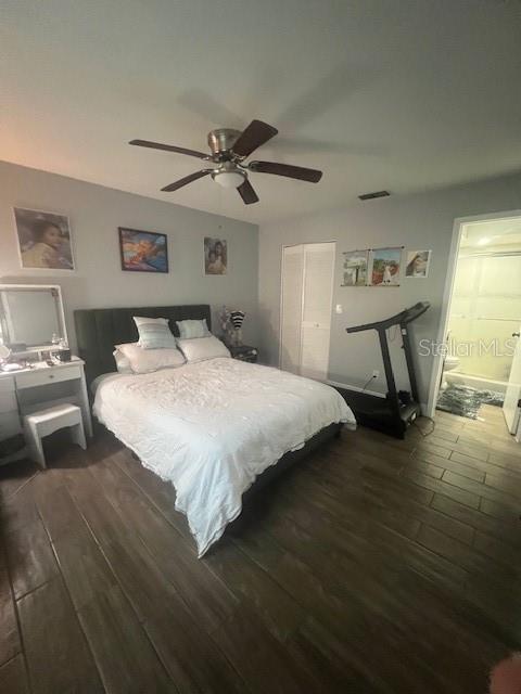 4016 LAKE BLVD, CLEARWATER, FL — photo 3