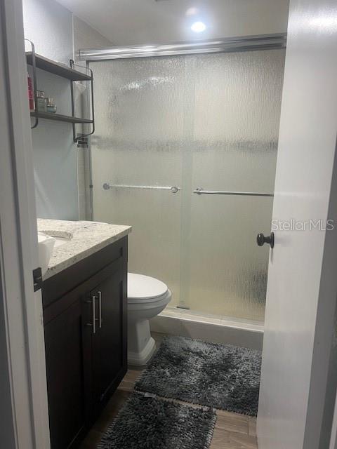 4016 LAKE BLVD, CLEARWATER, FL — photo 4