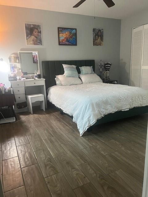 4016 LAKE BLVD, CLEARWATER, FL — photo 5
