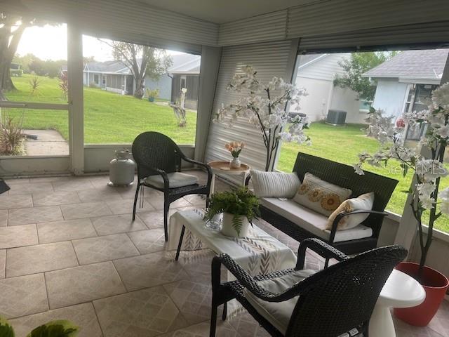 4016 LAKE BLVD, CLEARWATER, FL — photo 7