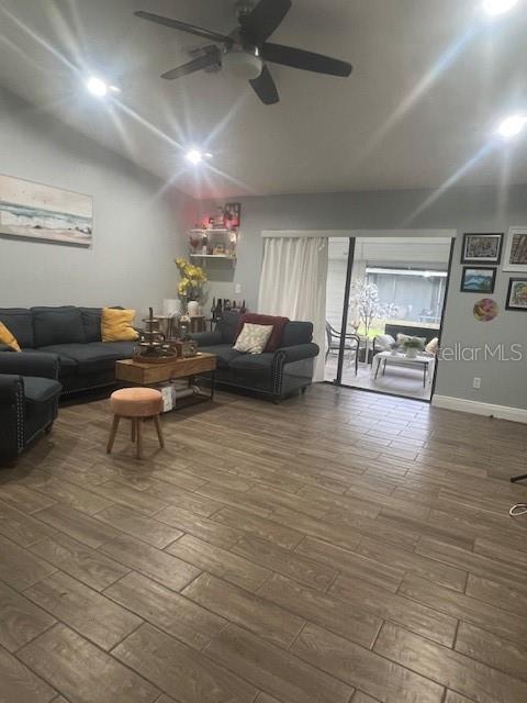 4016 LAKE BLVD, CLEARWATER, FL — photo 8