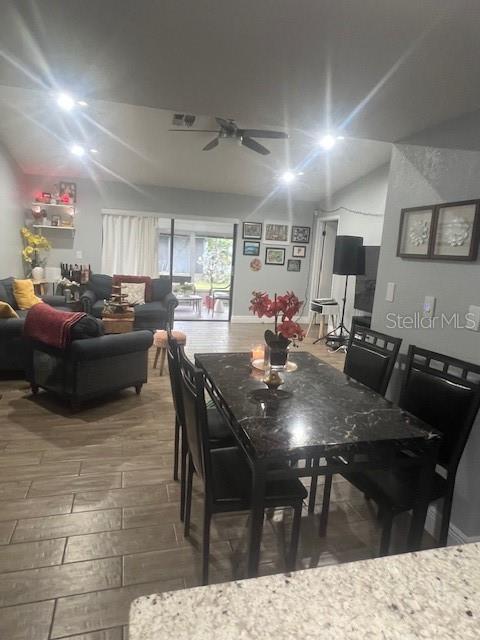 4016 LAKE BLVD, CLEARWATER, FL — photo 9
