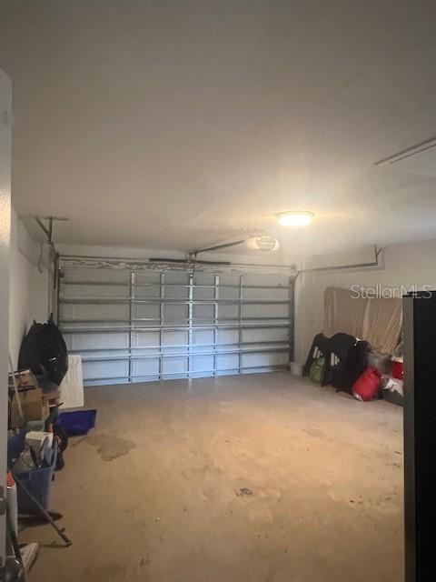 4016 LAKE BLVD, CLEARWATER, FL — photo 12
