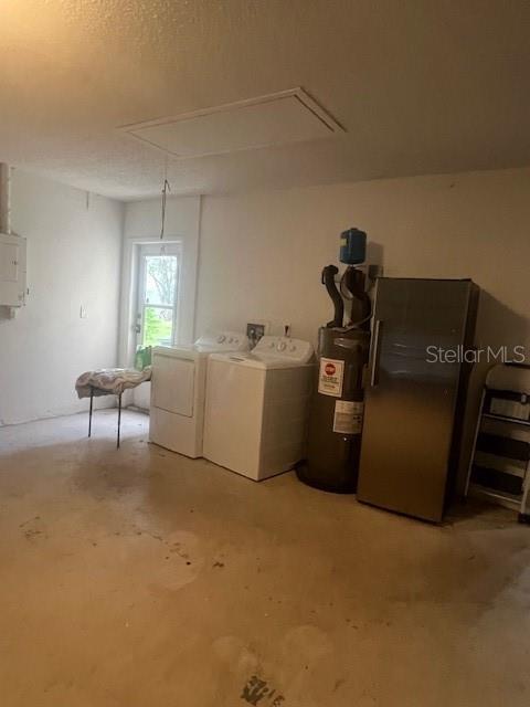 4016 LAKE BLVD, CLEARWATER, FL — photo 13