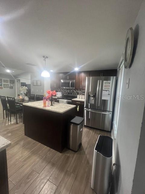 4016 LAKE BLVD, CLEARWATER, FL — photo 14
