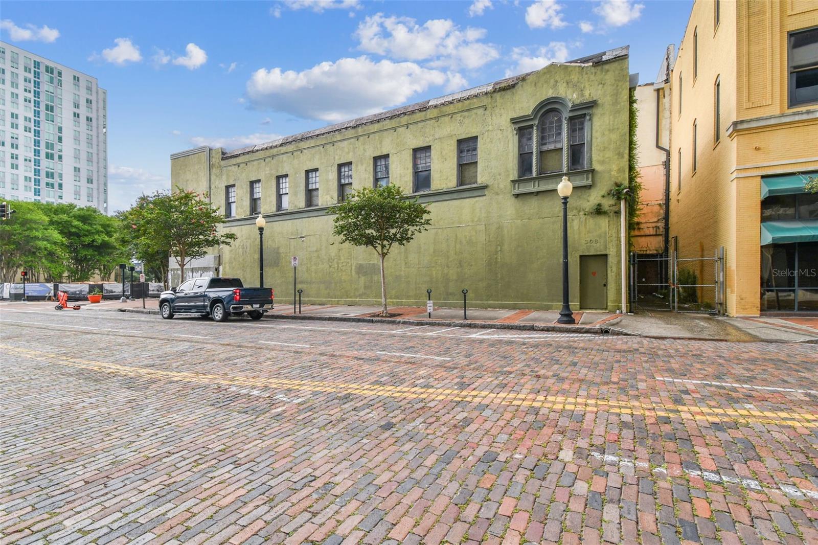 1001 N FRANKLIN ST, TAMPA, FL — photo 5