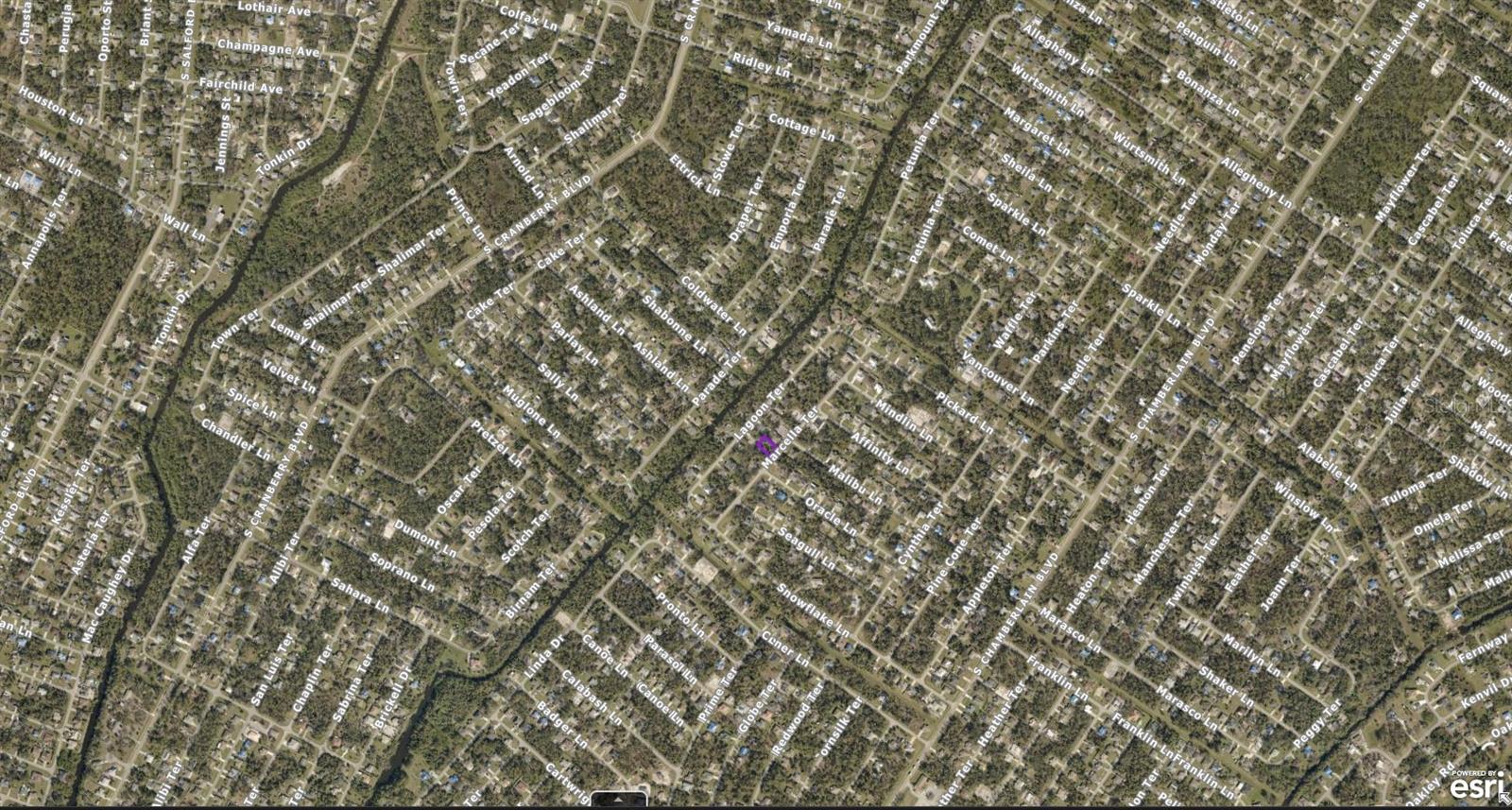 1135086043 JESUP AVE, NORTH PORT, FL — photo 3