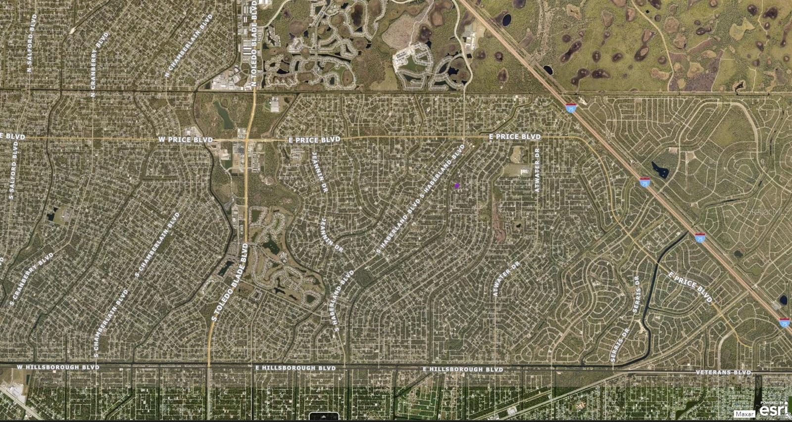 1135086043 JESUP AVE, NORTH PORT, FL — photo 4