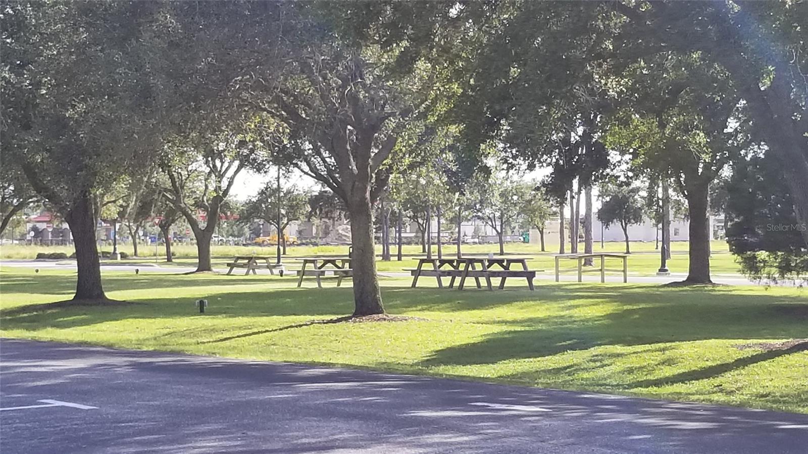 1135086043 JESUP AVE, NORTH PORT, FL — photo 18