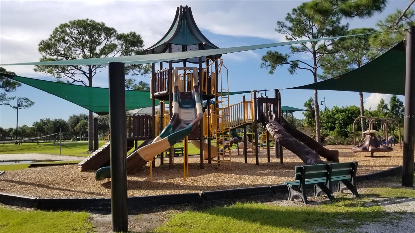 1135086043 JESUP AVE, NORTH PORT, FL — photo 23