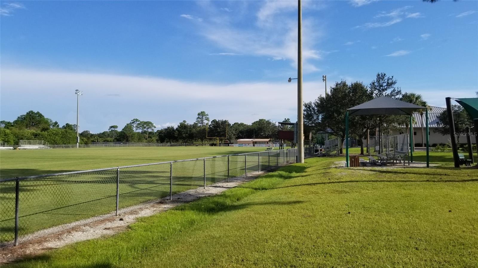 1135086043 JESUP AVE, NORTH PORT, FL — photo 25