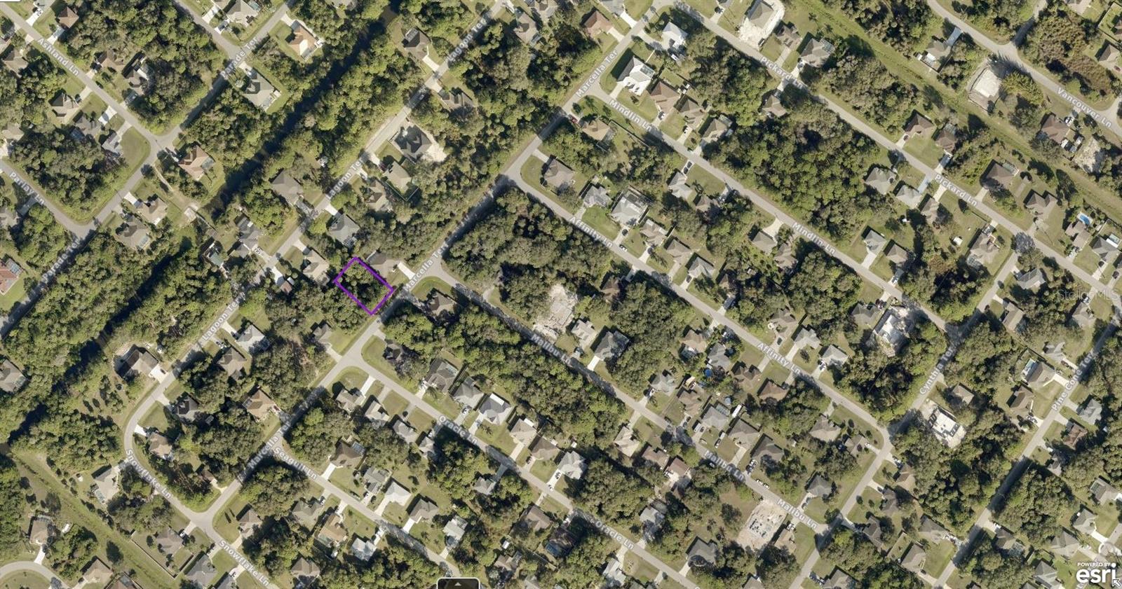 1005010428 MARCELLA TER, NORTH PORT, FL — photo 2