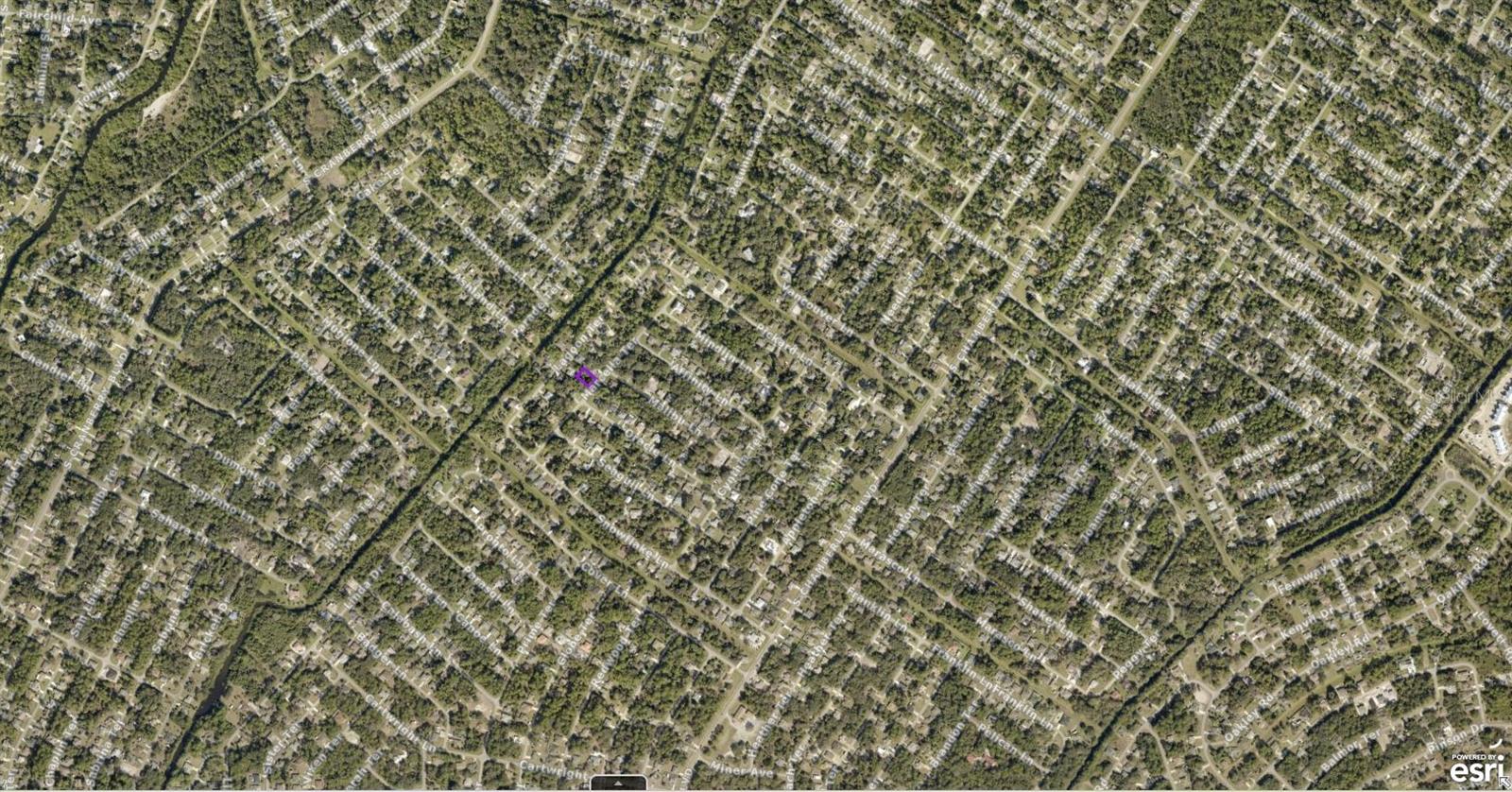 1005010428 MARCELLA TER, NORTH PORT, FL — photo 3
