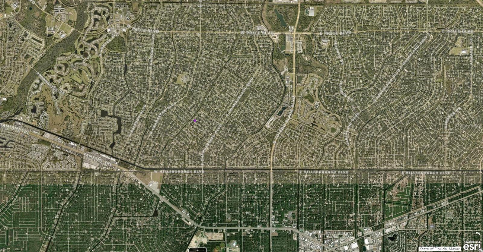 1005010428 MARCELLA TER, NORTH PORT, FL — photo 4