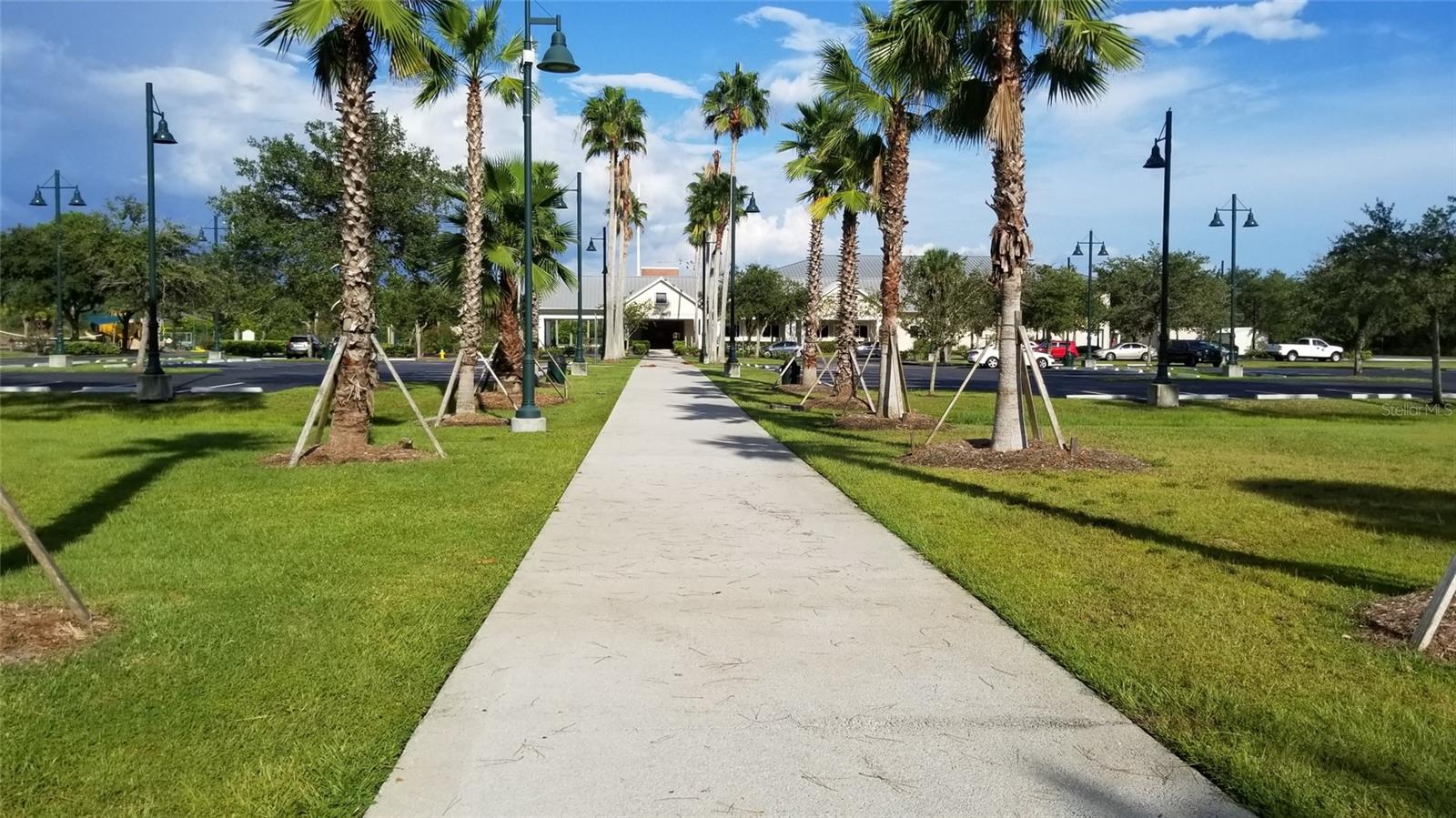 1005010428 MARCELLA TER, NORTH PORT, FL — photo 19