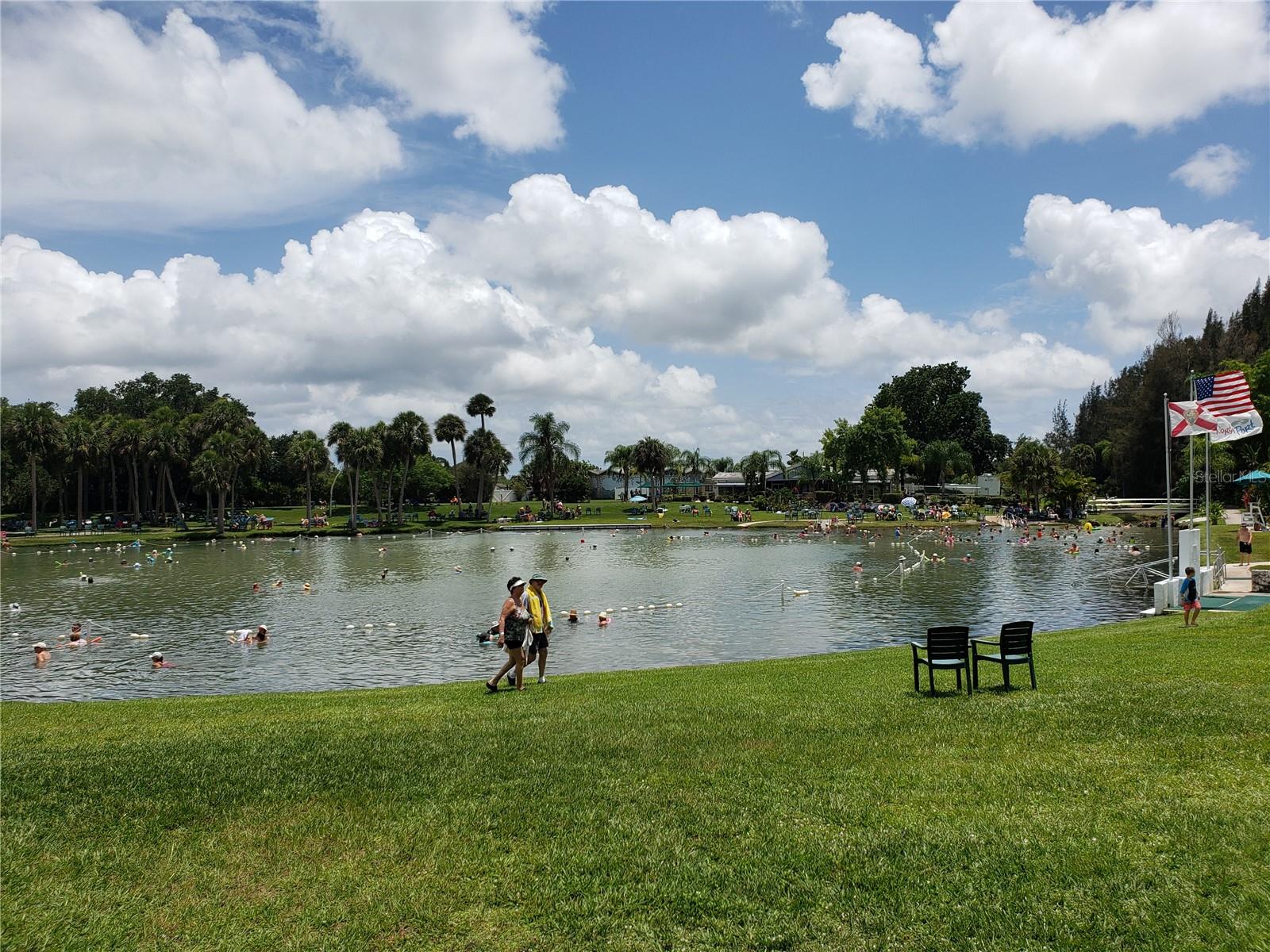 1005010428 MARCELLA TER, NORTH PORT, FL — photo 39