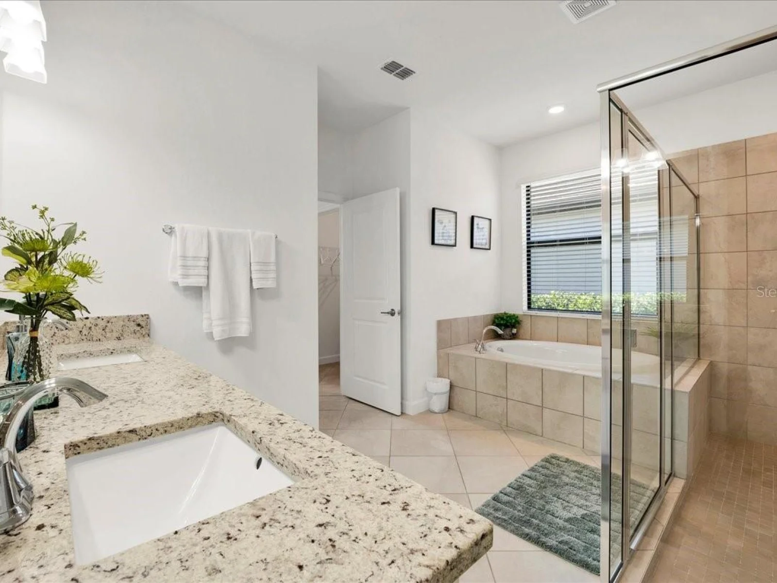 5161 CORAL REEF WAY, BRADENTON, FL — photo 36