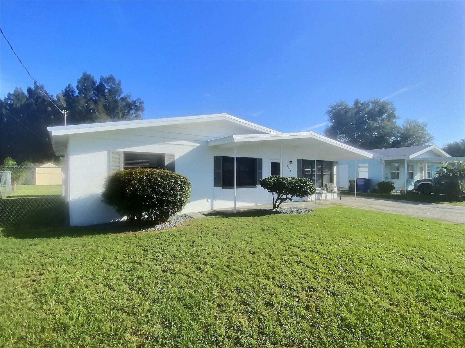 1334 SUNSET DR, SEBRING, FL — photo 3