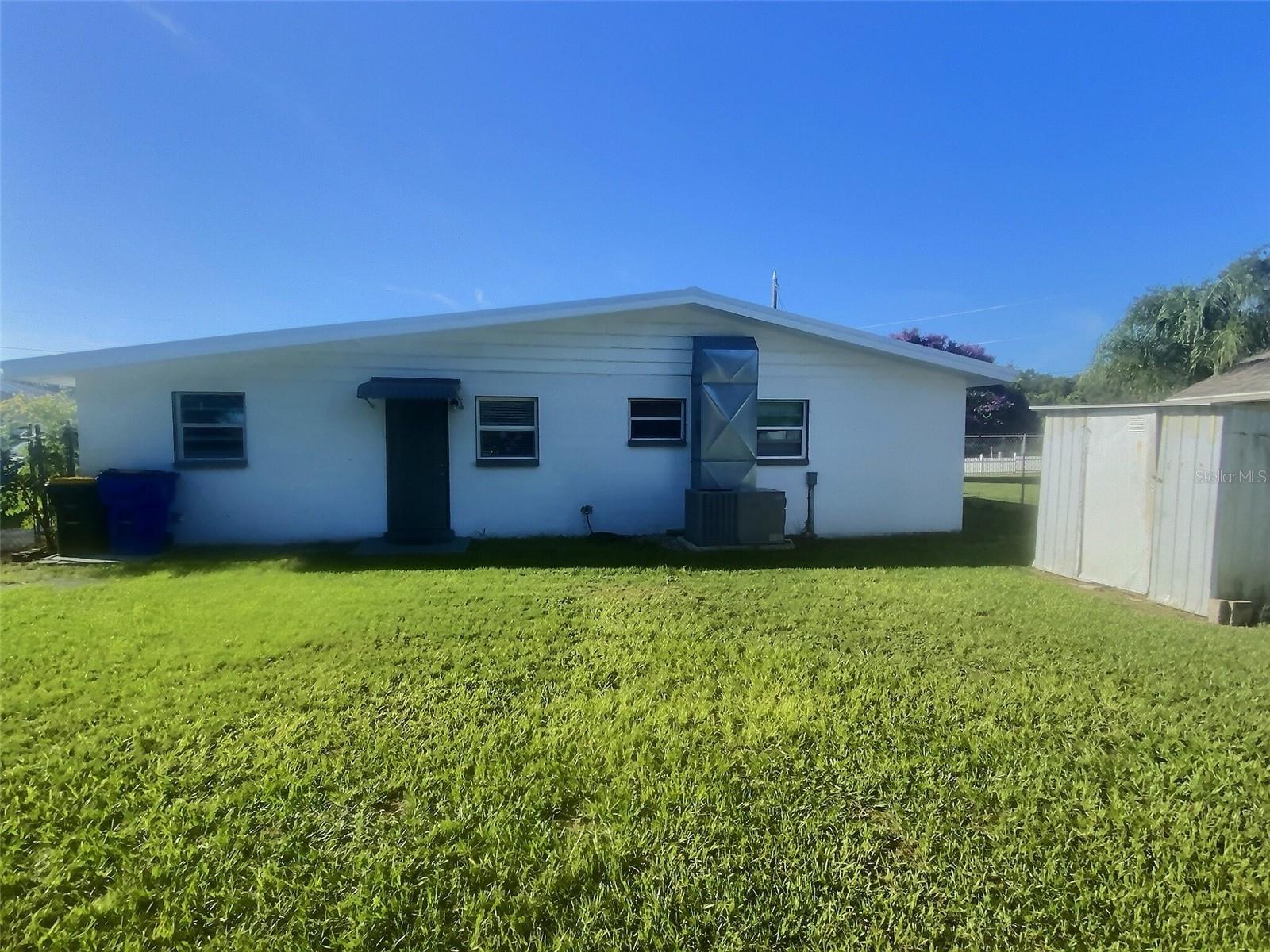 1334 SUNSET DR, SEBRING, FL — photo 5