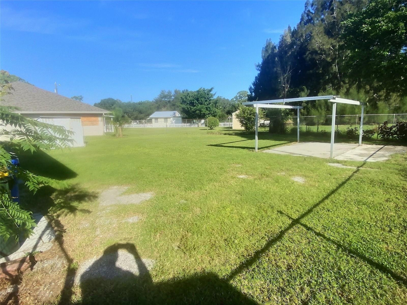 1334 SUNSET DR, SEBRING, FL — photo 6