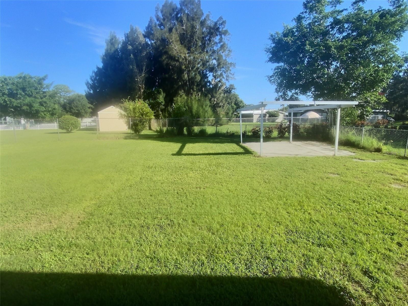 1334 SUNSET DR, SEBRING, FL — photo 7
