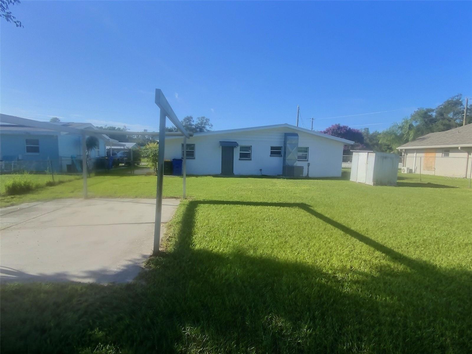 1334 SUNSET DR, SEBRING, FL — photo 8